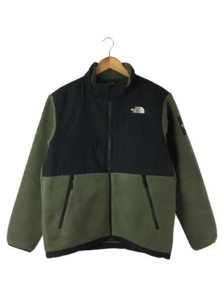 THE NORTH FACE(ザノースフェイス) / デナリジャケット/XL 