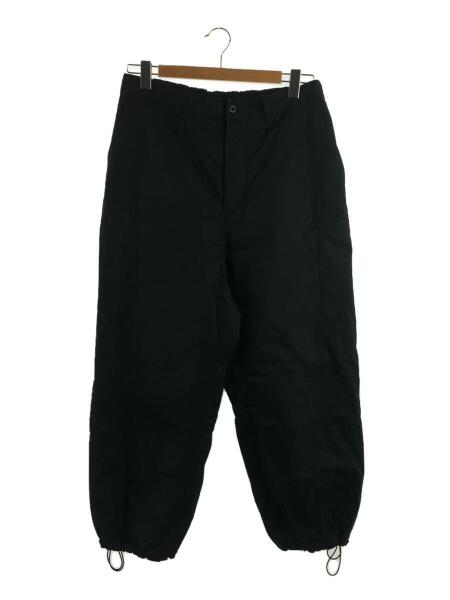FreshService(フレッシュサービス) / 22AW/SEAM POCKET INSULATION 