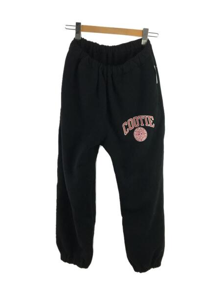 COOTIE(クーティー) / 23SS/Heavy Oz Sweat Easy Pants/ボトム/S 