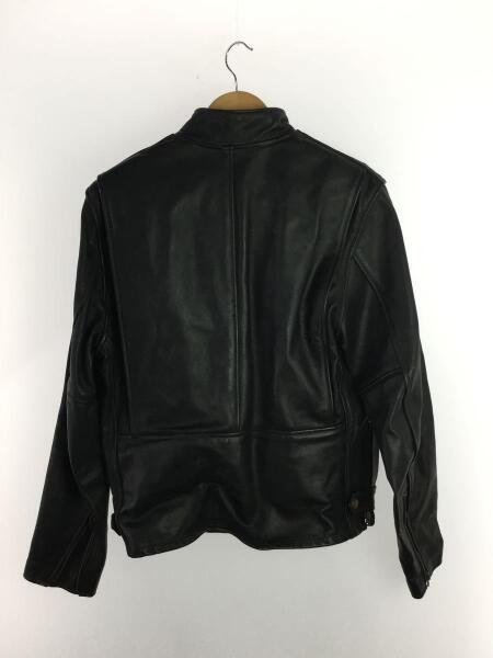 orchard BRANDED GARMENTSライダースブランデットガーメンツ ORCHARD BRANDED GARMENTS オーチャード ブランデッドガーメンツ