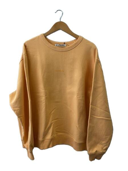 Acne Studios(Acne)(アクネストゥディオズ(アクネ)) / 23SS/スタンプ