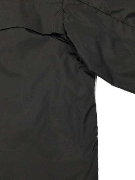 MONCLER(モンクレール) / マウンテンパーカ/2/ナイロン/BLK