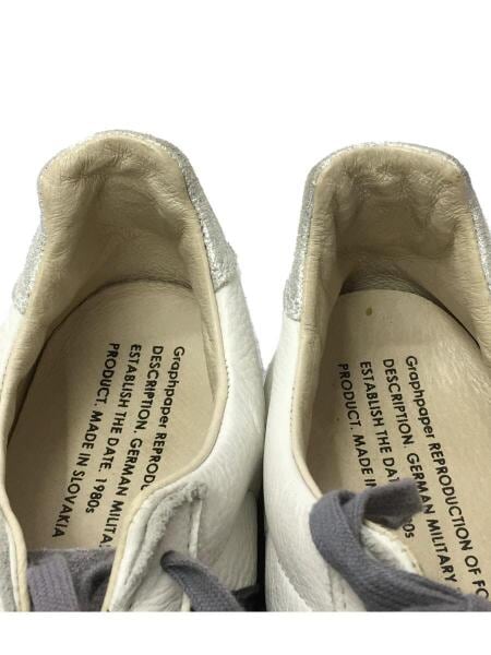 Graphpaper / REPRODUCTION OF FOUND サイズ42 Release 9/13】REPRODUCTION OF FOUND for Graphpaper GERMAN MILITARY