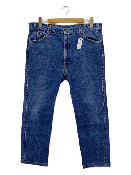 古着】Levi