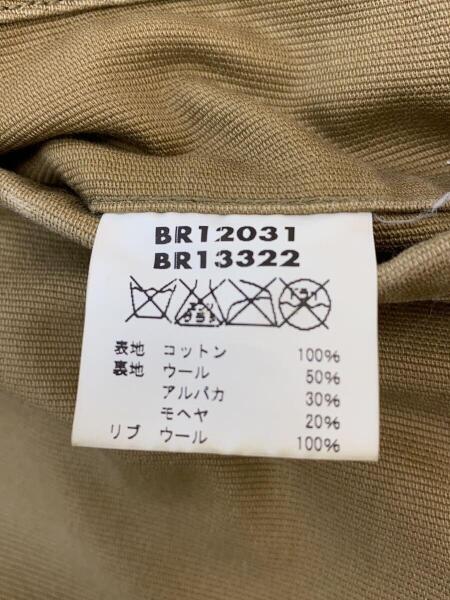 かめ BuzzRicksons BR12031 BR12022 N-1