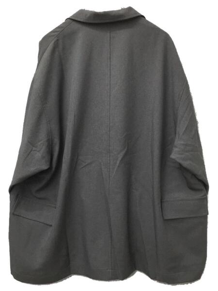 DAIWA PIER39 ダイワピアサーティナイン BJ-53023 DAIWA PIER39 ダイワピアサーティナイン BJ-53023