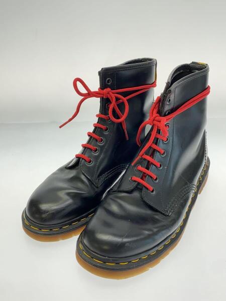 Dr.Martens(ドクターマーチン) / :MADE IN ENGLAND/英国製/レース 