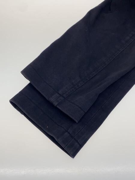 Nigel Cabourn(ナイジェルケーボン) / TENZING JACKET/48/コットン 
