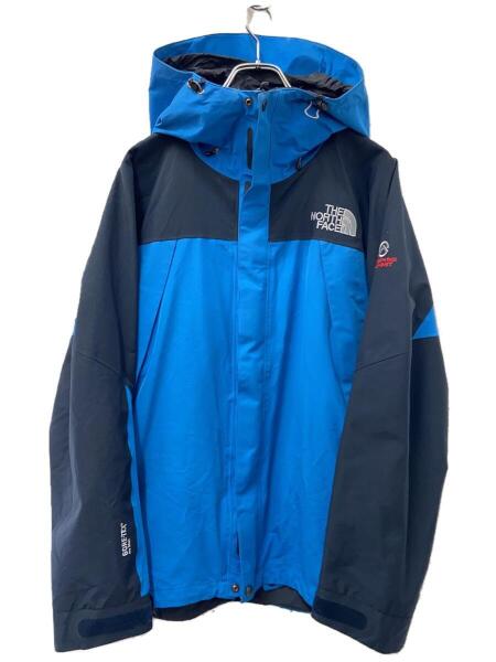 THE NORTH FACE(ザノースフェイス) / MOUNTAIN JACKET/マウンテン 