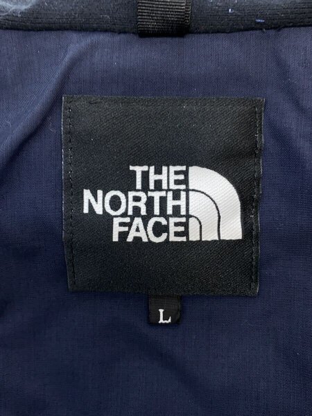 THE NORTH FACE(ザノースフェイス) / マカルトリクライメイト THE NORTH FACE(ザノースフェイス) / マカルトリクライメイト