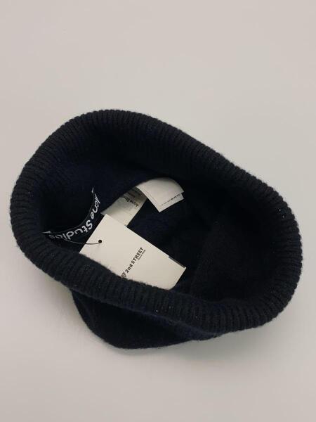 Acne Studios(Acne)(アクネストゥディオズ(アクネ)) / マイクロ