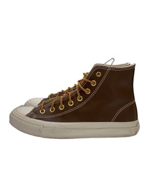 CONVERSE(コンバース) / ハイカットスニーカー/28cm/BRW/1sd501 | 中古