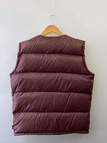MONCLER(モンクレール) / 90s/OLD/オールドモンクレール/ダウンベスト 