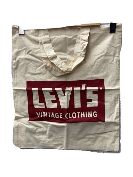 Levi's Vintage Clothing(リーバイスヴィンテージクロージング
