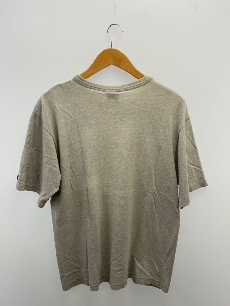 Champion(チャンピオン) / 90s/USA製/青刺繍タグ/YALE/Tシャツ/M 