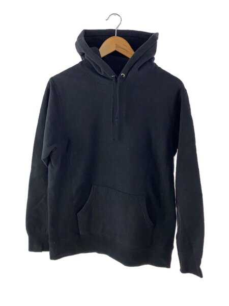 Supreme(シュプリーム) / 16SS/Pure Fear Opium Anti Church Hooded 