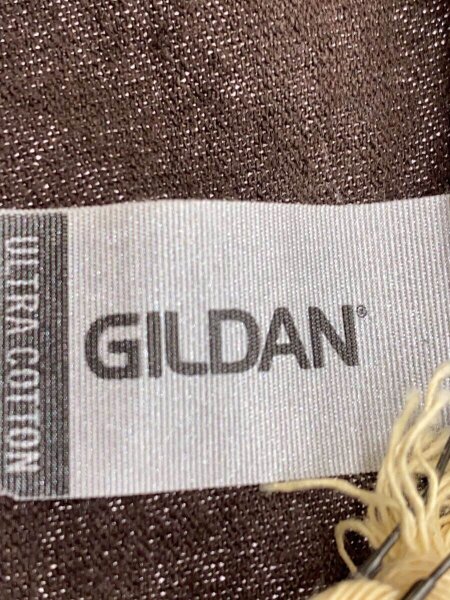 TENDERLOIN((株)ｹｰｾﾌﾞﾝ)(テンダーロイン((カブ)ケーセブン)) / 長袖T