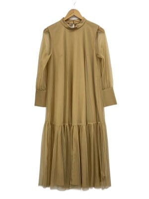 CAPRICIEUX LE'MAGE(カプリシューレマージュ) / カーディガン(厚手