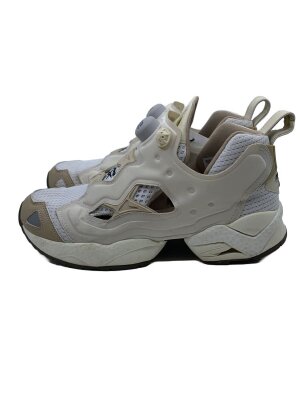 Reebok(リーボック) / Beatnik Moc/汚れ有/ローカットスニーカー/27cm