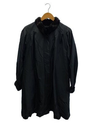 その他ブランド(ソノタブランド) / daichiogata/コート/FREE/ウール