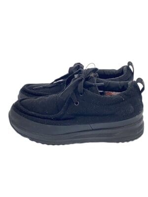 THE NORTH FACE(ザノースフェイス) / ブーツ/23cm/BLK/NF51874/NUOTSE