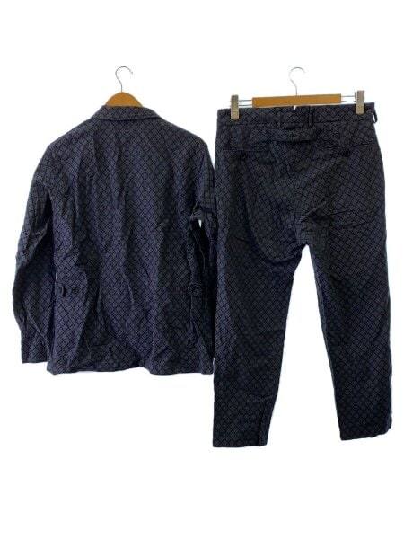 Engineered Garments(エンジニアードガーメンツ) / セットアップ/S 