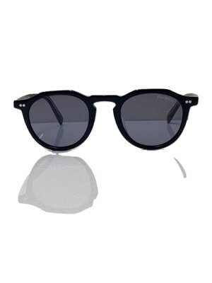 BLACK FLYS(ブラックフライズ) / サングラス/--/プラスチック/BLK/BLU