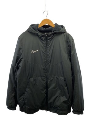 NIKE(ナイキ) / ジャケット/L/ナイロン/BLK/DH2784-010 | 古着の販売