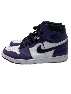 NIKEのハイカットスニーカー検索結果|古着・中古品の通販サイト