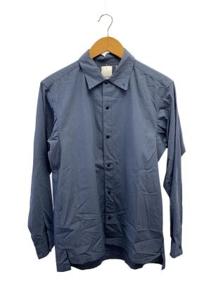 山と道 U.L. HIKE & BACKPACKING SHOP(ヤマトミチ) / ノースリーブ