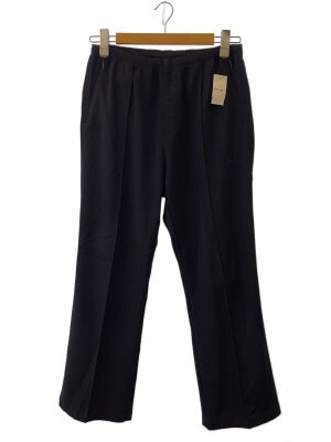 Needles(ニードルズ) / ボトム/S/コットン/NVY/KP403 | 古着の販売