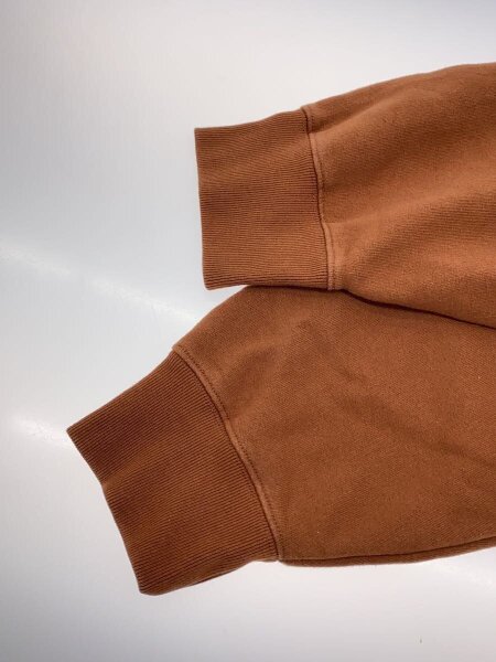 Supreme(シュプリーム) / 22SS/embroidered chenille hooded