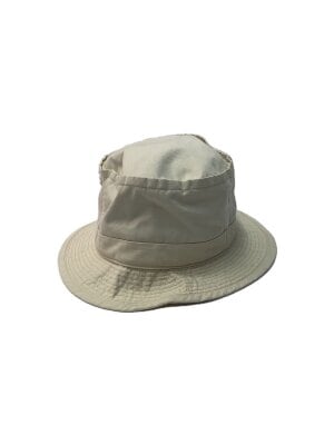 TENDERLOIN((株)ｹｰｾﾌﾞﾝ)の帽子検索結果|古着・中古品の通販サイト