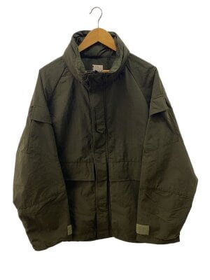 markaのアウター検索結果|古着・中古品の通販サイト セカンド