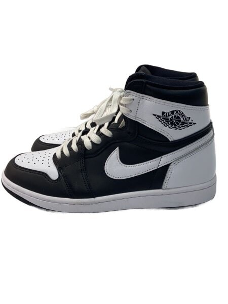 NIKE(ナイキ) / AIR JORDAN 1 RETRO HIGH OG_エアジョーダン1 レトロ 