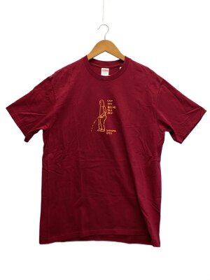Supreme（シュプリーム）の古着・中古品の通販サイト セカンド