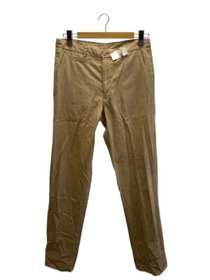 ISSEY MIYAKE MENのパンツ検索結果|古着・中古品の通販サイト セカンド