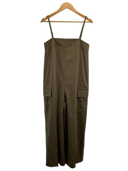 UNITED ARROWS green label relaxing(ユナイテッドアローズグリーン 