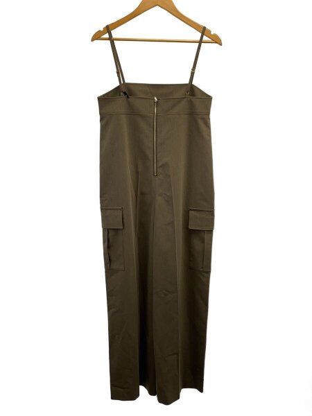 UNITED ARROWS green label relaxing(ユナイテッドアローズグリーン 