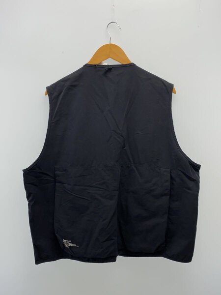 FreshService(フレッシュサービス) / TRAVEL VEST/ベスト