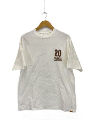 新品未使用品　スタンダードカリフォルニア　SEX WAX Tシャツ STANDARD CALIFORNIA(スタンダードカリフォルニア) / Tシャツ/S