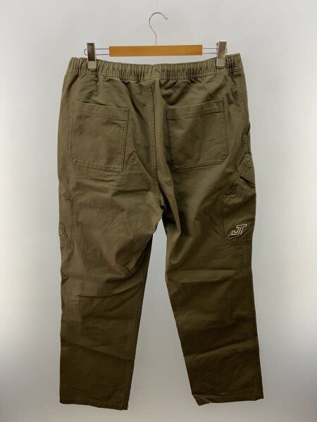 NIKE / ボトム/XL/コットン/KHK/無地/HF7843-222 NIKE(ナイキ) / ボトム/XL/--/KHK/HF7843-222 | 古着の販売・通販なら