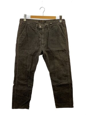 PHIGVELのパンツ検索結果|古着・中古品の通販サイト セカンド