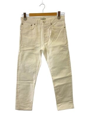 Christian Diorのパンツ検索結果|古着・中古品の通販サイト セカンド