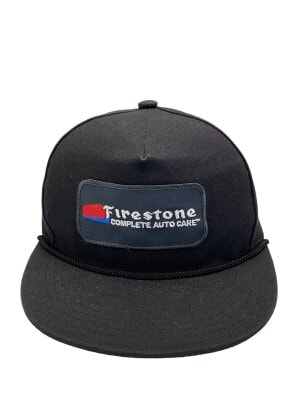 WTAPS / キャップ/--/コットン/BLK/無地/メンズ/241HCDT-HT16 WTAPS(ダブルタップス) / キャップ/--/コットン/BLK/無地/メンズ