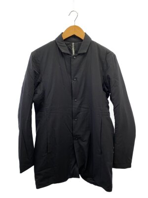 ARC'TERYX VEILANCE(アークテリクスヴェイランス) / スラックスパンツ