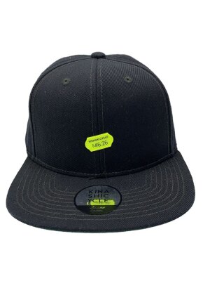 KINASHI CYCLE(キナシサイクル) / 木梨憲武展限定/スケートボード