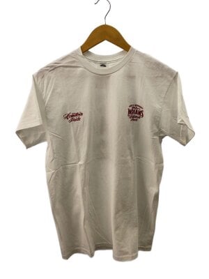 Timc Inc.(TOKYO INDIANS MC)（トーキョーインディアンズモーター