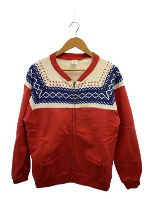 Whitesville(ホワイツビル) / スタジャン/38/ウール/BRW/WV10938/939