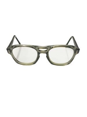 AMERICAN OPTICAL(アメリカンオプティカル) / メガネ/ウェリントン